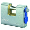 img-280e6797-903d-4628-8e25-98015b660bf3.png