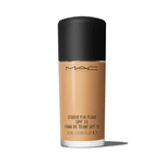 Fondotinta MAC Studio Fix Fluid SPF 15 - Nc 41
