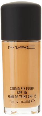 img-910f32a5-7182-4822-ade0-516263faca54.png