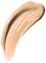 img-849f9a36-6245-4e9e-8638-d9bfee03b749.png