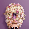 img-e059a699-92da-4f20-baa4-99d008500ee8.png