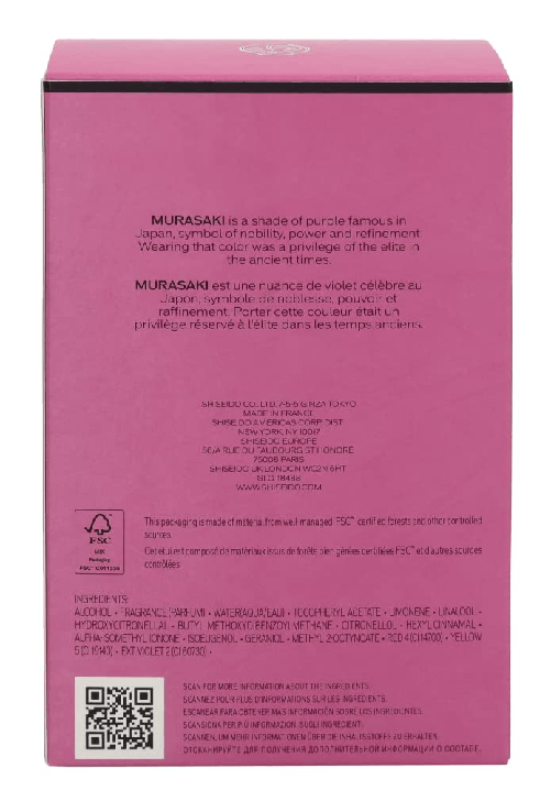 img-3883d803-3f4d-4b3e-84ce-b2893b808995.png