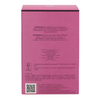 img-bca5e25c-5b56-4399-ace5-ea0cb465e960.png