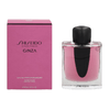 img-5debee70-1319-4100-8dd9-d495b1b5e252.png