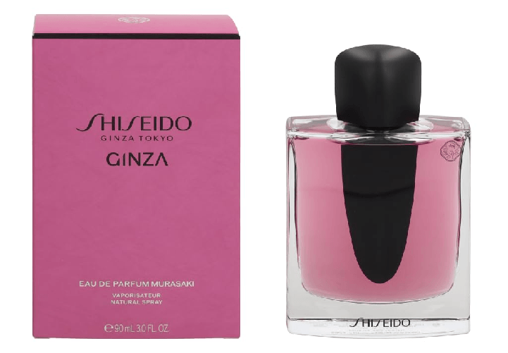 img-5debee70-1319-4100-8dd9-d495b1b5e252.png