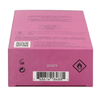 img-604cd026-18d6-4ebc-8d72-afaef317215b.png