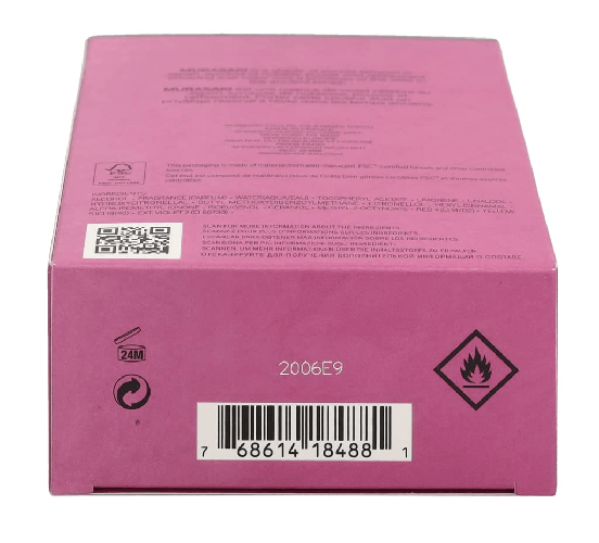 img-604cd026-18d6-4ebc-8d72-afaef317215b.png