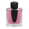 img-c5df5b97-639f-466c-b5ec-f9a2a7b6f37e.png
