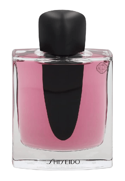 img-c5df5b97-639f-466c-b5ec-f9a2a7b6f37e.png