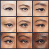 img-cc99fb91-fee5-41e2-af1c-a0c8194cb75a.png