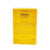 img-50c0ded8-5247-4e53-b8ed-6d885bfc3618.png
