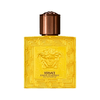 img-09df2331-920d-4e89-8133-ddc0d9cb7ae8.png