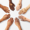 img-1c40387e-cd70-407f-a43b-b379676435d8.png