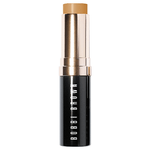 Bobbi Brown Skin Foundation Stick - 4.5 Warm Nat
