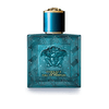 img-91fbf018-8a29-4eb3-aa93-dbd1fd57acac.png