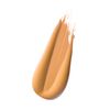 Estee-Lauder-Double-Wear-2C1-Pure-Beige-30ml