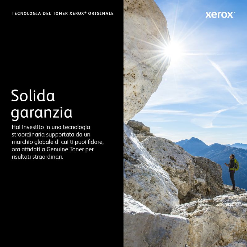 Xerox-Cartuccia-toner-Nero-a-High-capacity-da-5500-Pagine-per-Phaser--6510-WorkCentre--6515--106R03480-