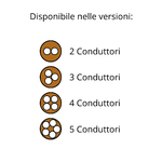 img-d7256421-fd98-4322-ac5b-1cb3075cf7f5.png