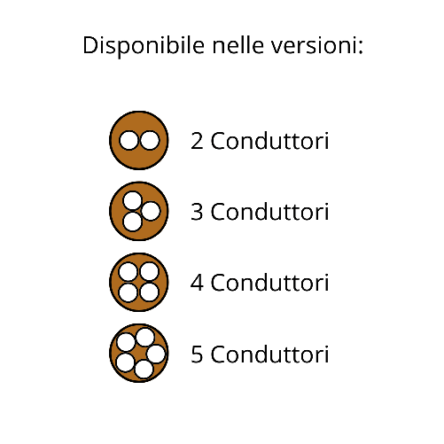 img-d7256421-fd98-4322-ac5b-1cb3075cf7f5.png