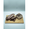 Toscana-Gourmet---Cesto-con-prodotti-artigianali-9-pz