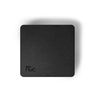 ASUS-NUC-13-RNUC13ANHI500002I-Nero-i5-1340P
