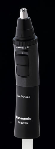 Panasonic-Regolabarba-Multi