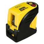 Stanley Livella Laser STANLEY 1-77-123 CLLi - Precisione e Versatilità