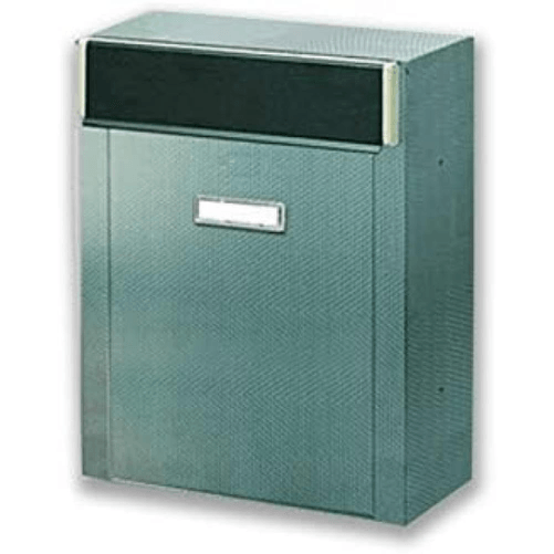 img-cd70c27b-269c-4105-a6ec-8442a8c4cbe7.png