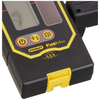 img-a2f29863-ced7-44fc-9213-c5db5687f86e.png