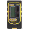 img-dbd9cdf6-828a-4f85-8aa3-28843831bc91.png
