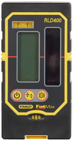 img-dbd9cdf6-828a-4f85-8aa3-28843831bc91.png