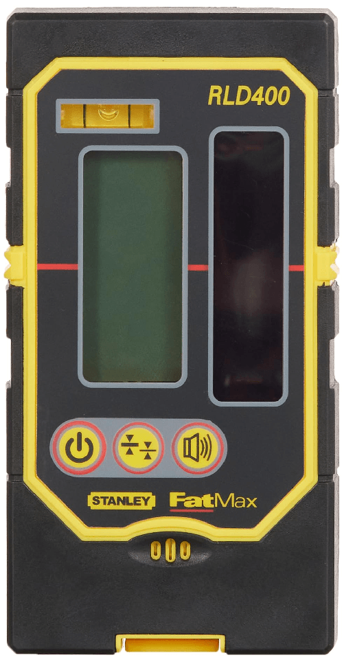 img-dbd9cdf6-828a-4f85-8aa3-28843831bc91.png