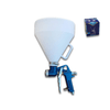 img-a4b725eb-5720-4909-a7d0-8664b611a088.png