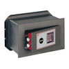 img-4e44569a-09bf-4651-97cc-82447fa56a09.png