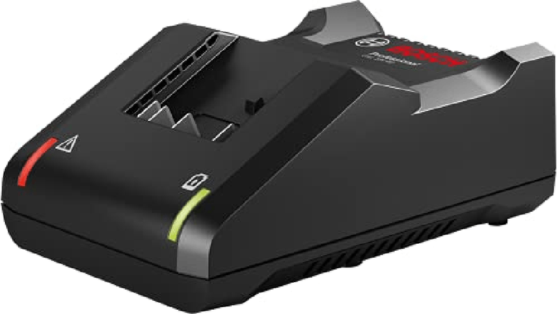 Set-Iniziale-Bosch-Professional-2-X-Procore-4.0-Ah-con-Caricabatteria-Gal-18V-40