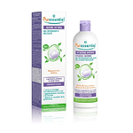 Puressentiel 7573644 cura intima Lozione per lavaggio delle parti intime Femmina 500 ml