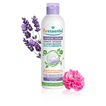 Puressentiel---Igiene-Intima---Gel-Detergente-Delicato---Per-Pelli-Sensibili---Testato-Sotto-Controllo-Ginecologico---Apporta-Freschezza-e-Idratazione---Biologico---Ph-Fisiologico---500-ml