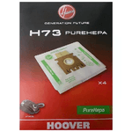 Hoover-Confezione-4-Sacchhetti-per-Athos