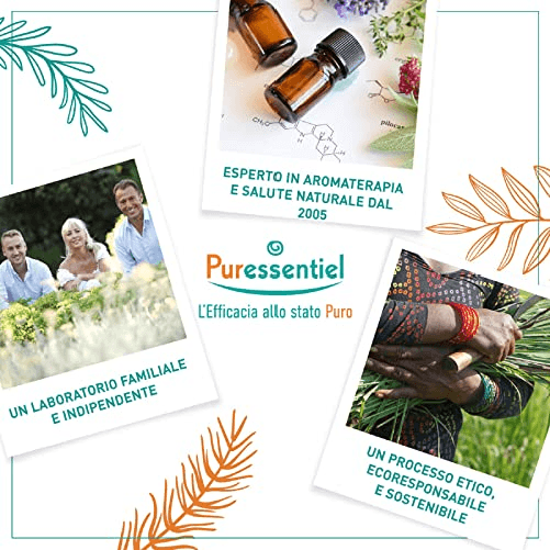 Puressentiel---Igiene-Intima---Gel-Detergente-Delicato---Per-Pelli-Sensibili---Testato-Sotto-Controllo-Ginecologico---Apporta-Freschezza-e-Idratazione---Biologico---Ph-Fisiologico---500-ml