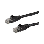 StarTech.com-Cavo-patch-antigroviglio-UTP-RJ45-Cat6-Gigabit-15-m-nero---Cavo-patch-15-m