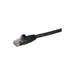 StarTech.com-Cavo-patch-antigroviglio-UTP-RJ45-Cat6-Gigabit-15-m-nero---Cavo-patch-15-m