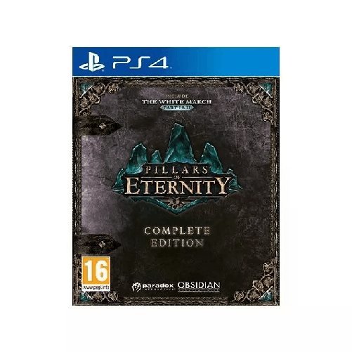 Pillars-Of-Eternity---Complete-Edition-PS4-Playstation-4