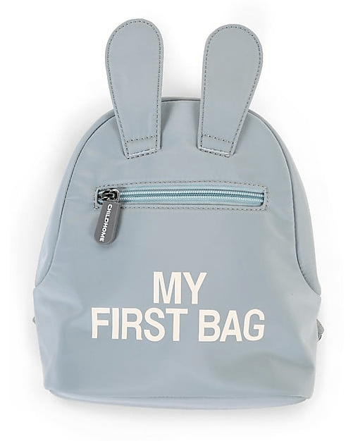 Zainetto-My-First-Bag-Color-Grigio