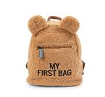 Zainetto-My-First-Bag-Teddy-Beige