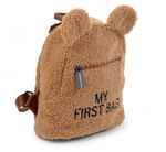 Zainetto-My-First-Bag-Teddy-Beige