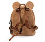 Zainetto-My-First-Bag-Teddy-Beige