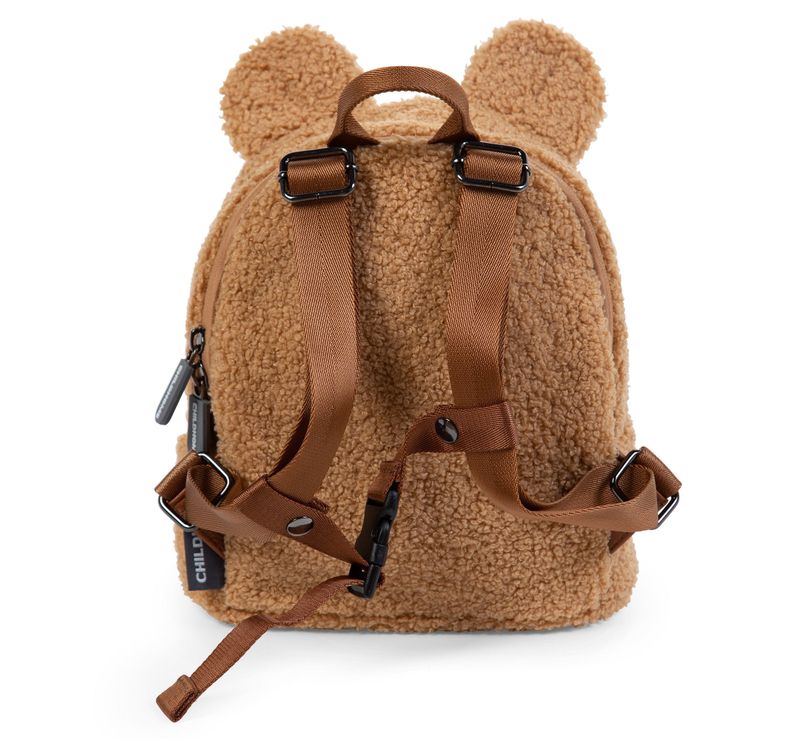 Zainetto-My-First-Bag-Teddy-Beige