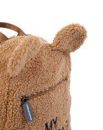 Zainetto-My-First-Bag-Teddy-Beige