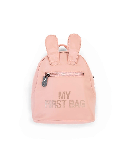 Zainetto-My-First-Bag-Color-Rosa