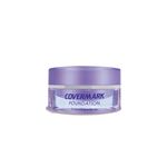 COVERMARK Fondotinta Vasetto 3 15ml